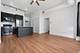1000 N Kingsbury Unit 107, Chicago, IL 60610