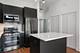 1000 N Kingsbury Unit 107, Chicago, IL 60610