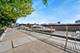 1000 N Kingsbury Unit 107, Chicago, IL 60610