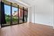 1000 N Kingsbury Unit 107, Chicago, IL 60610