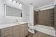 1000 N Kingsbury Unit 107, Chicago, IL 60610