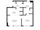 1000 N Kingsbury Unit 107, Chicago, IL 60610
