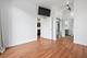 1000 N Kingsbury Unit 107, Chicago, IL 60610