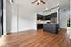 1000 N Kingsbury Unit 107, Chicago, IL 60610