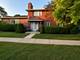 9143 Dr Korczak, Skokie, IL 60076