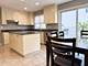 9143 Dr Korczak, Skokie, IL 60076
