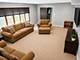 9143 Dr Korczak, Skokie, IL 60076