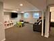 9143 Dr Korczak, Skokie, IL 60076
