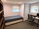 9143 Dr Korczak, Skokie, IL 60076