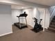 9143 Dr Korczak, Skokie, IL 60076
