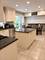 9143 Dr Korczak, Skokie, IL 60076