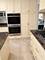 9143 Dr Korczak, Skokie, IL 60076
