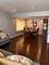 9143 Dr Korczak, Skokie, IL 60076