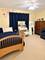 9143 Dr Korczak, Skokie, IL 60076
