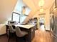 1040 W Roscoe Unit 3, Chicago, IL 60657