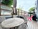 1040 W Roscoe Unit 3, Chicago, IL 60657