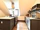 1040 W Roscoe Unit 3, Chicago, IL 60657