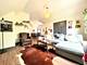 1040 W Roscoe Unit 3, Chicago, IL 60657