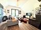 1040 W Roscoe Unit 3, Chicago, IL 60657