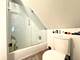 1040 W Roscoe Unit 3, Chicago, IL 60657