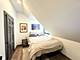 1040 W Roscoe Unit 3, Chicago, IL 60657