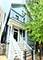 1040 W Roscoe Unit 3, Chicago, IL 60657