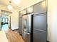1040 W Roscoe Unit 3, Chicago, IL 60657