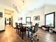 1040 W Roscoe Unit 3, Chicago, IL 60657