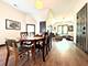 1040 W Roscoe Unit 3, Chicago, IL 60657