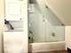 1040 W Roscoe Unit 3, Chicago, IL 60657