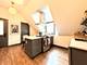 1040 W Roscoe Unit 3, Chicago, IL 60657