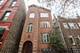1510 N Elk Grove Unit 2, Chicago, IL 60622