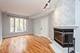 1510 N Elk Grove Unit 2, Chicago, IL 60622