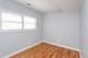 1510 N Elk Grove Unit 2, Chicago, IL 60622