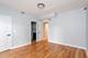 1510 N Elk Grove Unit 2, Chicago, IL 60622