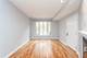 1510 N Elk Grove Unit 2, Chicago, IL 60622