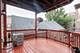 1510 N Elk Grove Unit 2, Chicago, IL 60622