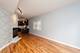 1510 N Elk Grove Unit 2, Chicago, IL 60622