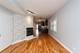 1510 N Elk Grove Unit 2, Chicago, IL 60622