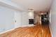 1510 N Elk Grove Unit 2, Chicago, IL 60622