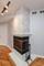 1510 N Elk Grove Unit 2, Chicago, IL 60622