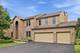524 Camargo Club, Lake In The Hills, IL 60156
