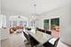 524 Camargo Club, Lake In The Hills, IL 60156