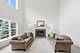 524 Camargo Club, Lake In The Hills, IL 60156