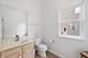 524 Camargo Club, Lake In The Hills, IL 60156