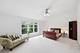 524 Camargo Club, Lake In The Hills, IL 60156
