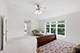 524 Camargo Club, Lake In The Hills, IL 60156