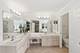 524 Camargo Club, Lake In The Hills, IL 60156