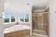 524 Camargo Club, Lake In The Hills, IL 60156