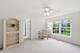 524 Camargo Club, Lake In The Hills, IL 60156